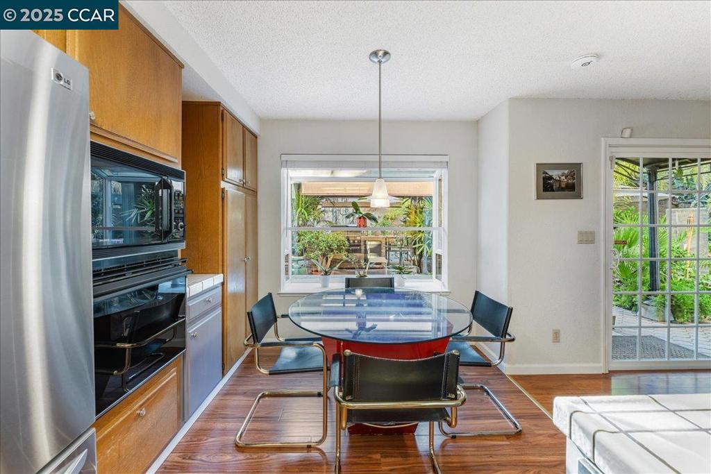 5378 Conestoga Way Property Photo 14