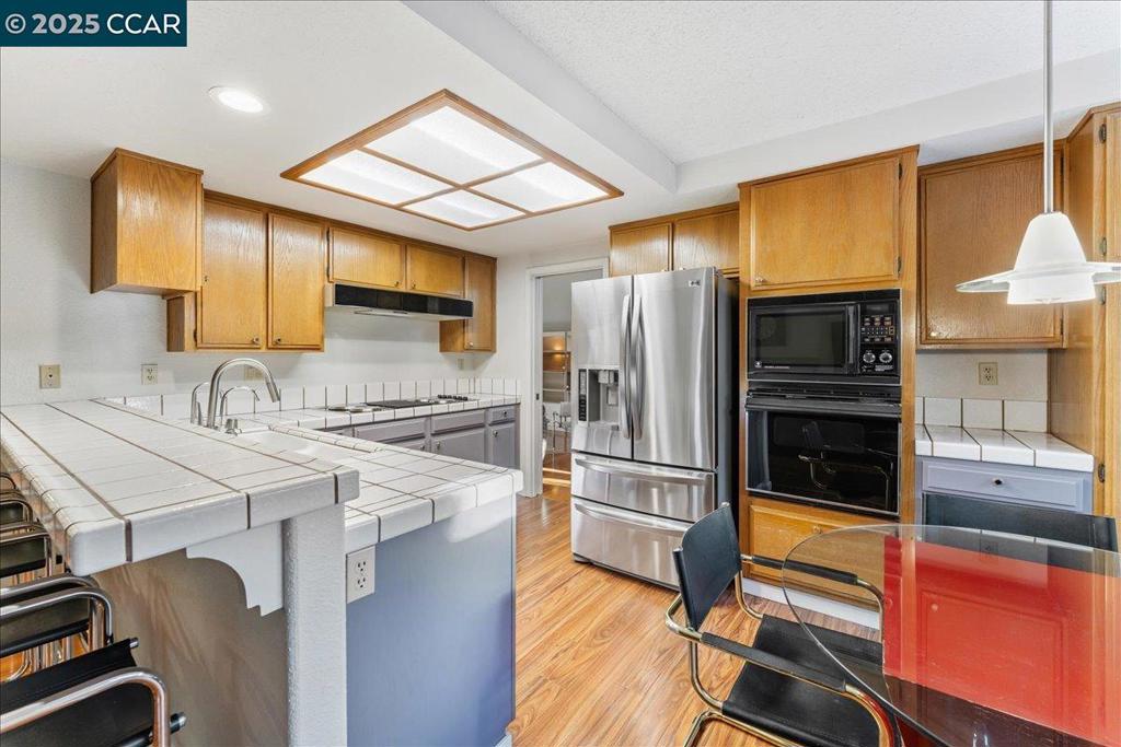 5378 Conestoga Way Property Photo 15