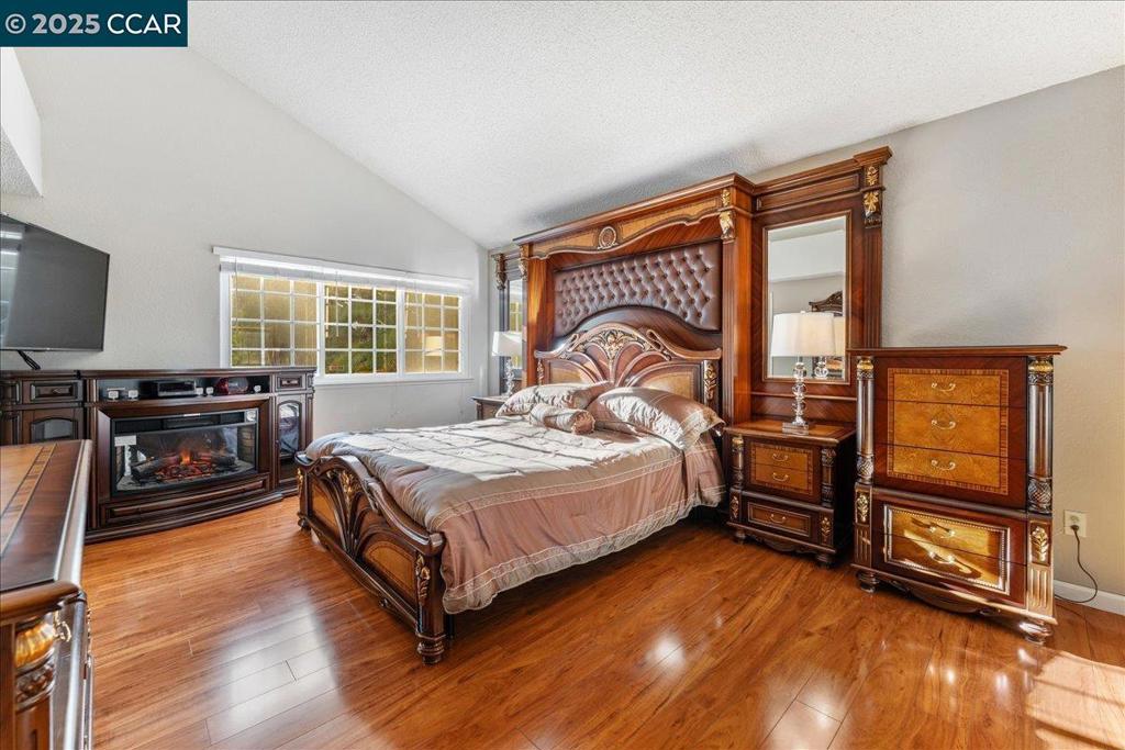 5378 Conestoga Way Property Photo 16