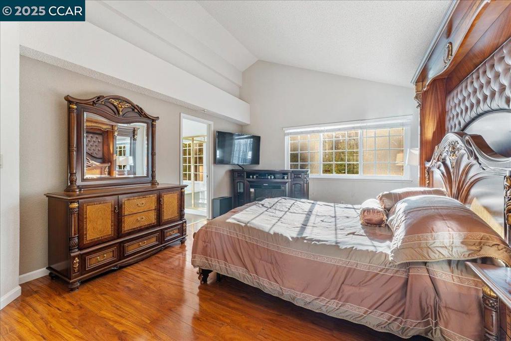 5378 Conestoga Way Property Photo 17