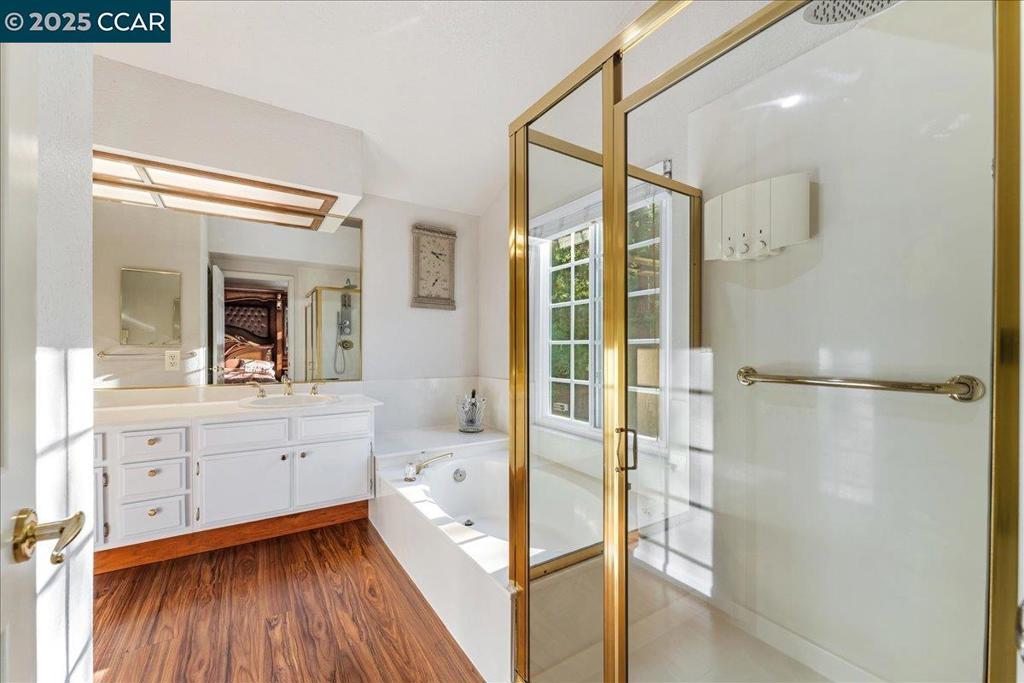 5378 Conestoga Way Property Photo 18