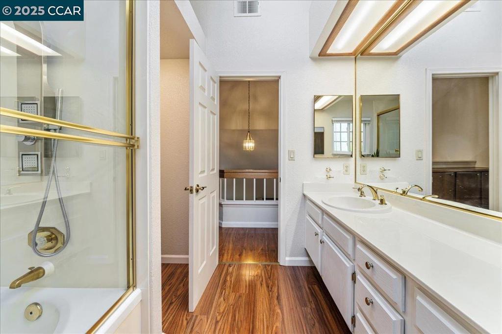 5378 Conestoga Way Property Photo 19