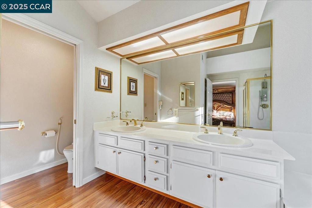 5378 Conestoga Way Property Photo 20