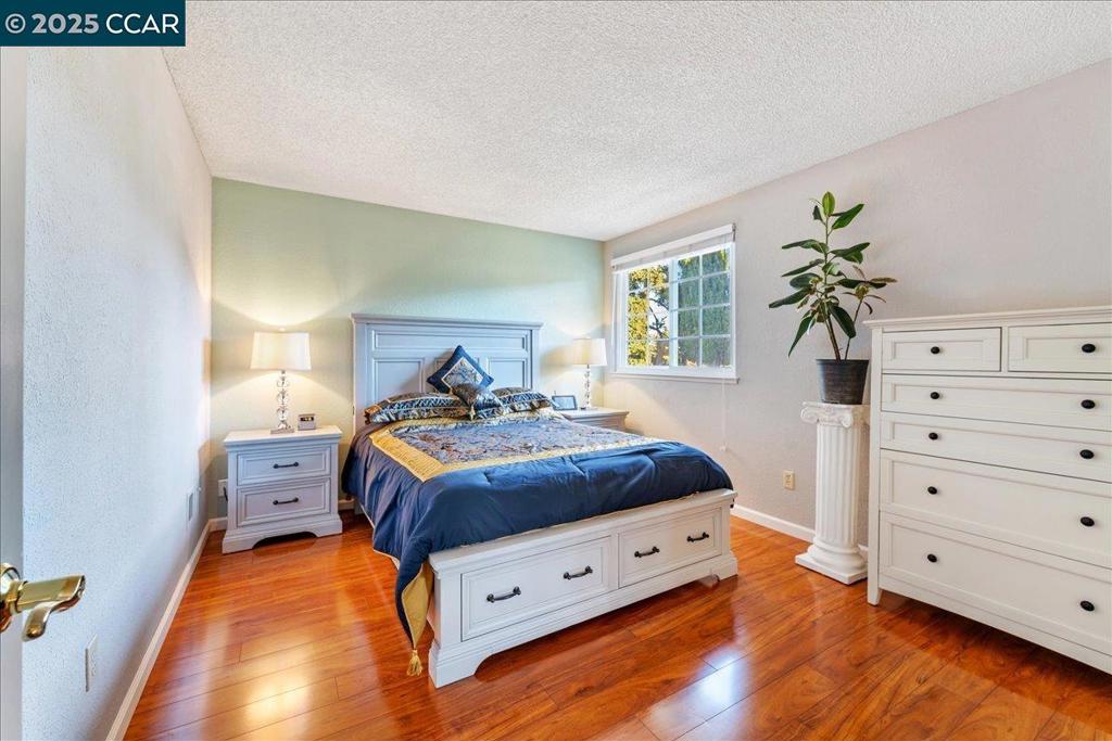 5378 Conestoga Way Property Photo 21