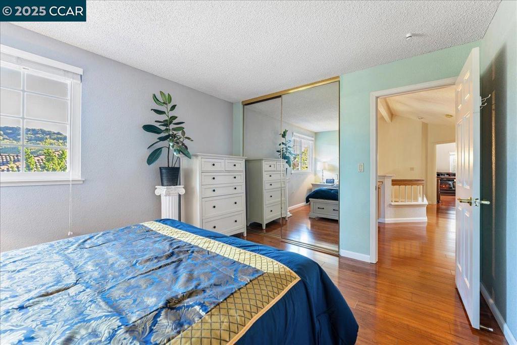 5378 Conestoga Way Property Photo 22