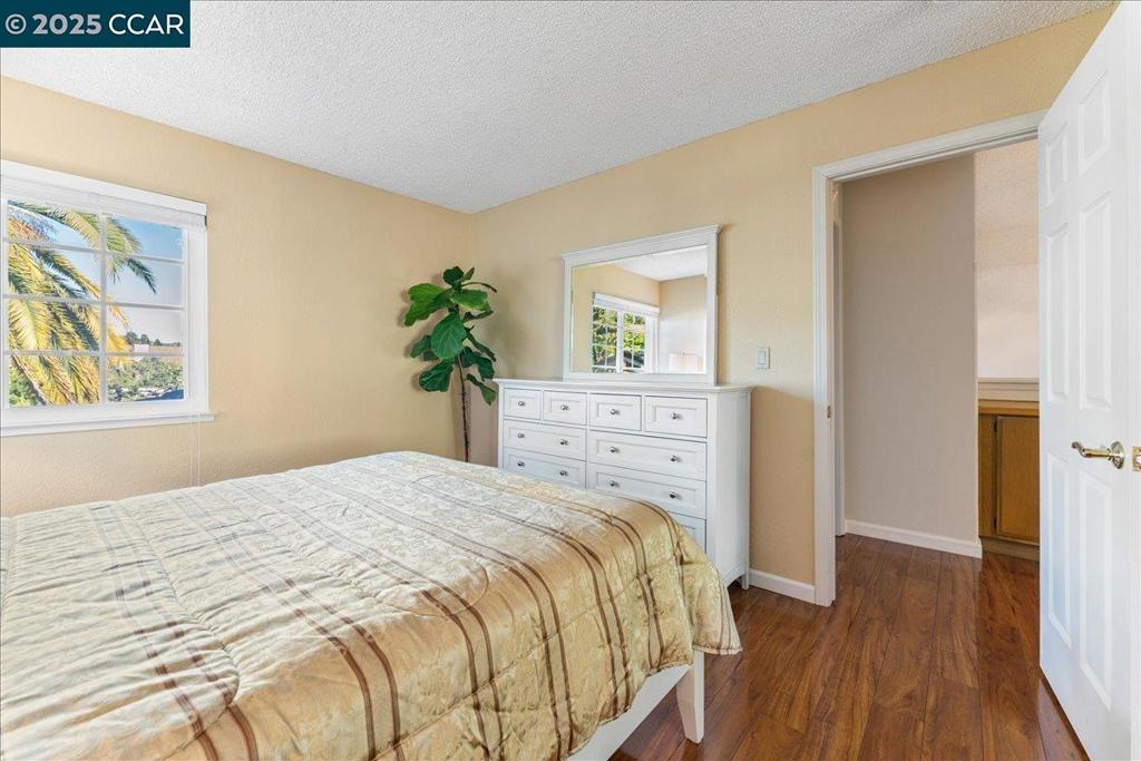 5378 Conestoga Way Property Photo 23