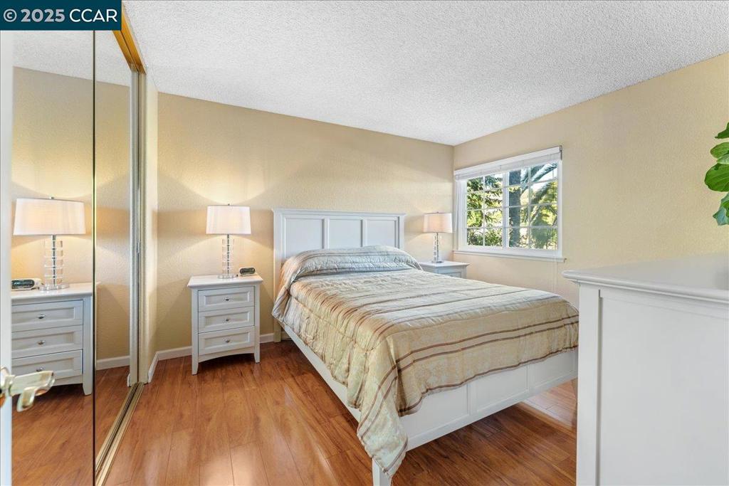 5378 Conestoga Way Property Photo 24