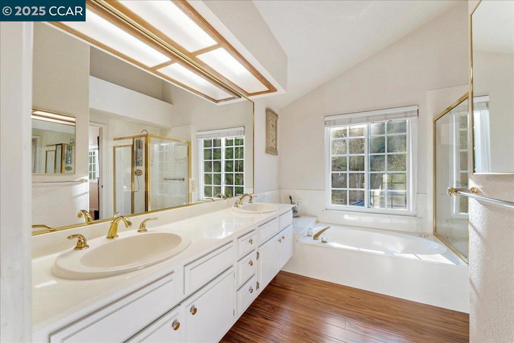 5378 Conestoga Way Property Photo 25