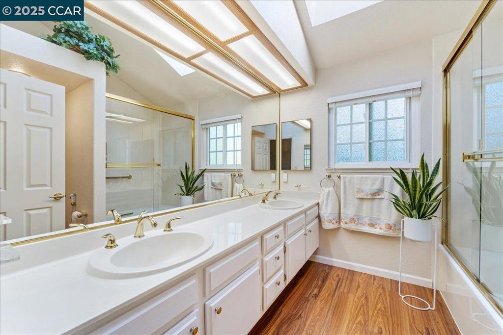 5378 Conestoga Way Property Photo 26