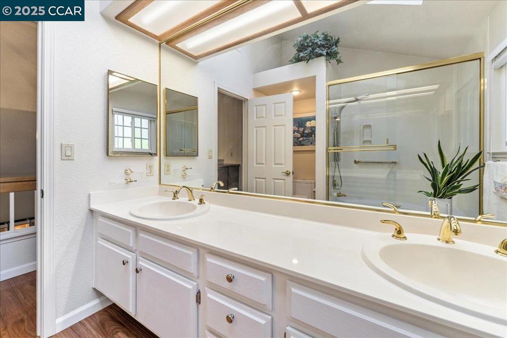 5378 Conestoga Way Property Photo 27