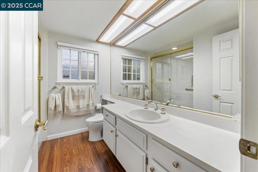 5378 Conestoga Way Property Photo 28