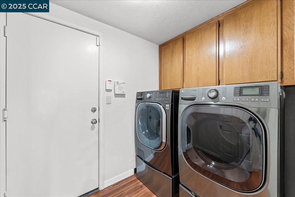 5378 Conestoga Way Property Photo 29