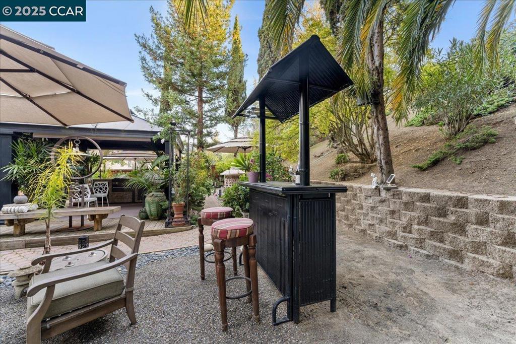 5378 Conestoga Way Property Photo 30