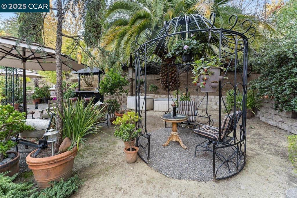 5378 Conestoga Way Property Photo 31