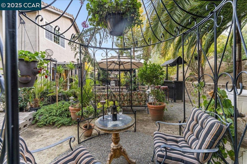 5378 Conestoga Way Property Photo 32