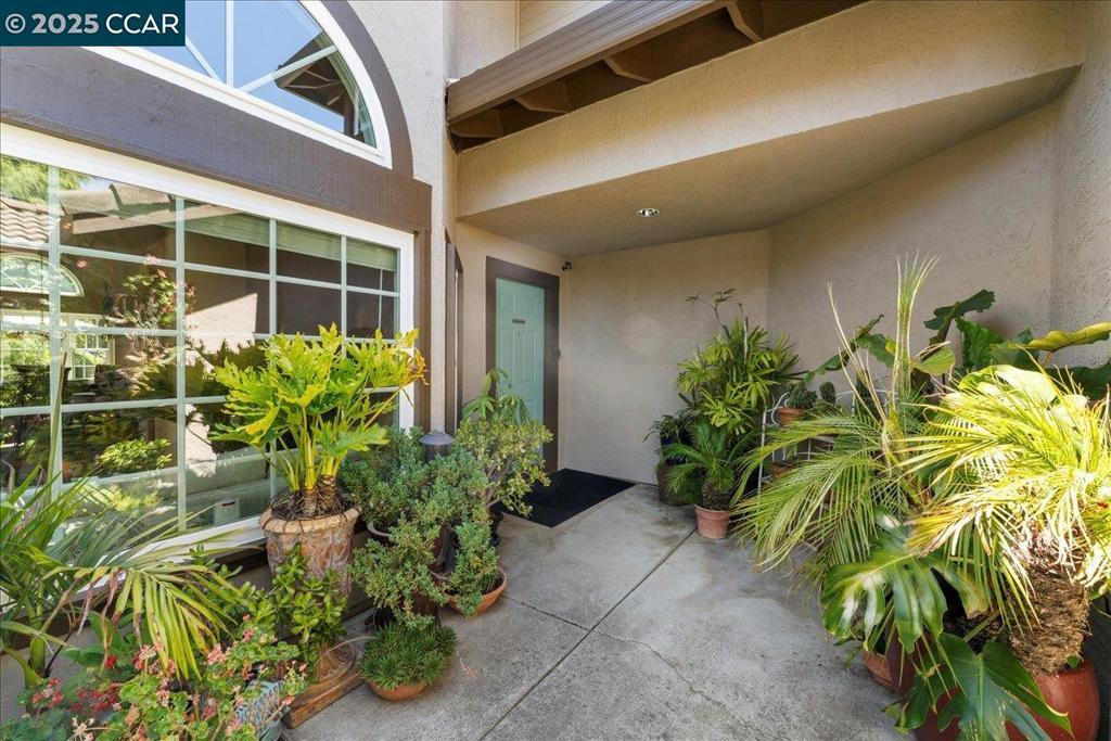 5378 Conestoga Way Property Photo 34