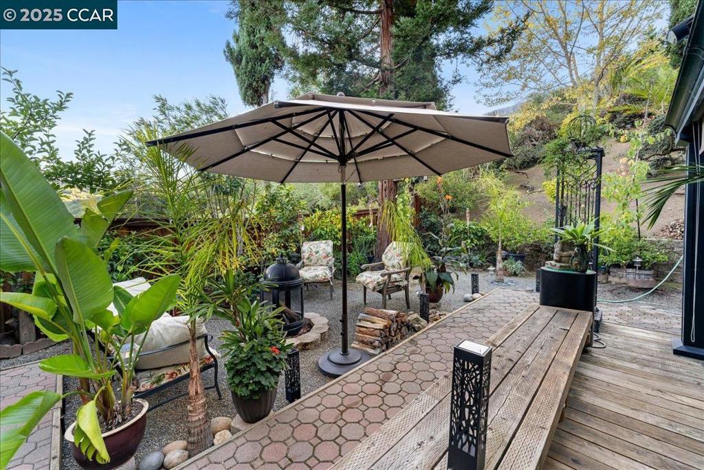 5378 Conestoga Way Property Photo 35