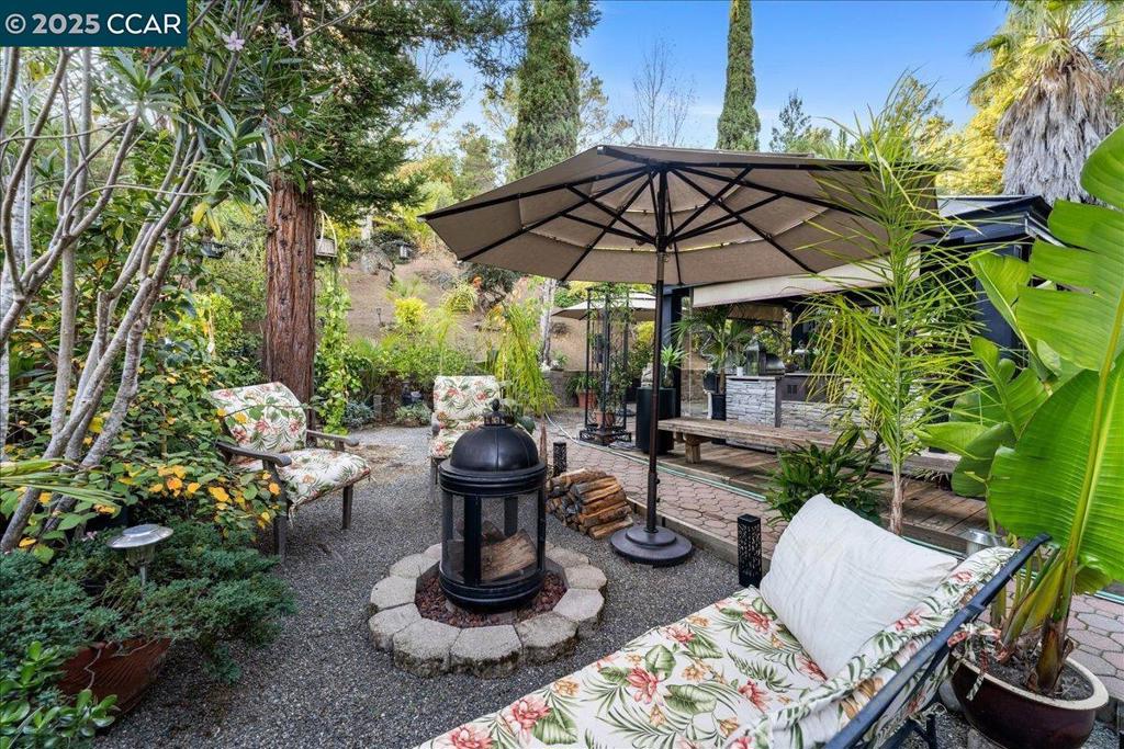 5378 Conestoga Way Property Photo 36