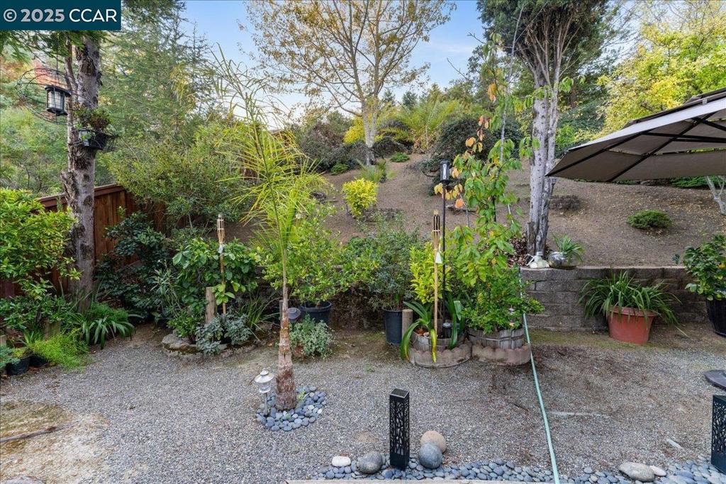 5378 Conestoga Way Property Photo 37