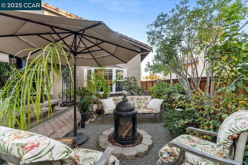 5378 Conestoga Way Property Photo 38