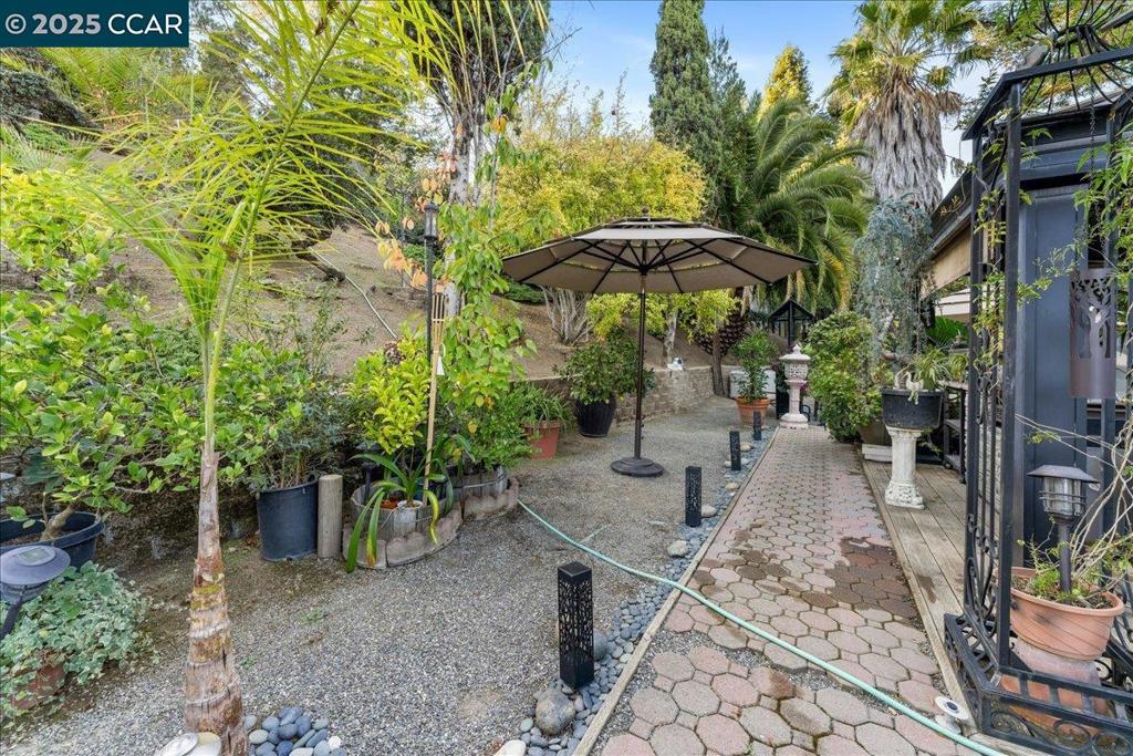 5378 Conestoga Way Property Photo 39