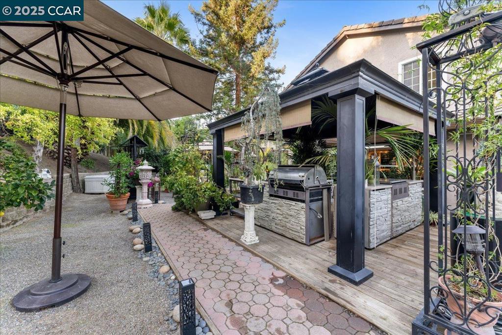 5378 Conestoga Way Property Photo 40