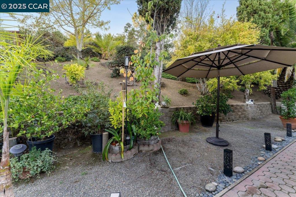 5378 Conestoga Way Property Photo 41