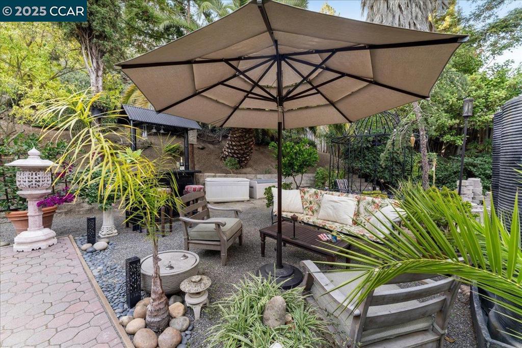 5378 Conestoga Way Property Photo 42