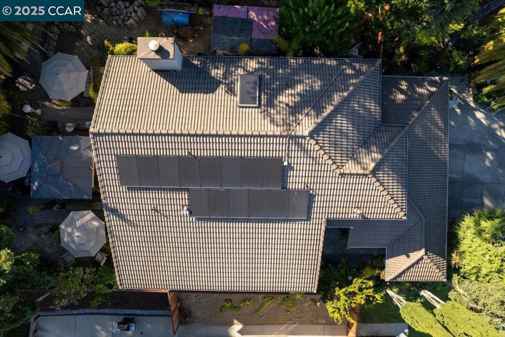 5378 Conestoga Way Property Photo 43