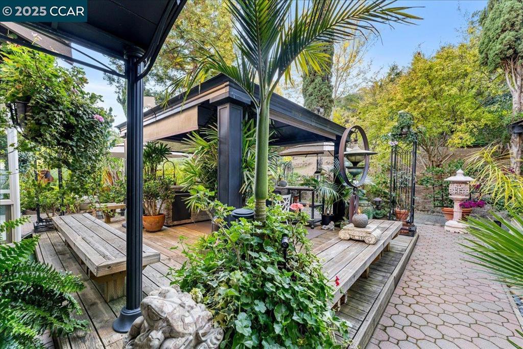 5378 Conestoga Way Property Photo 44