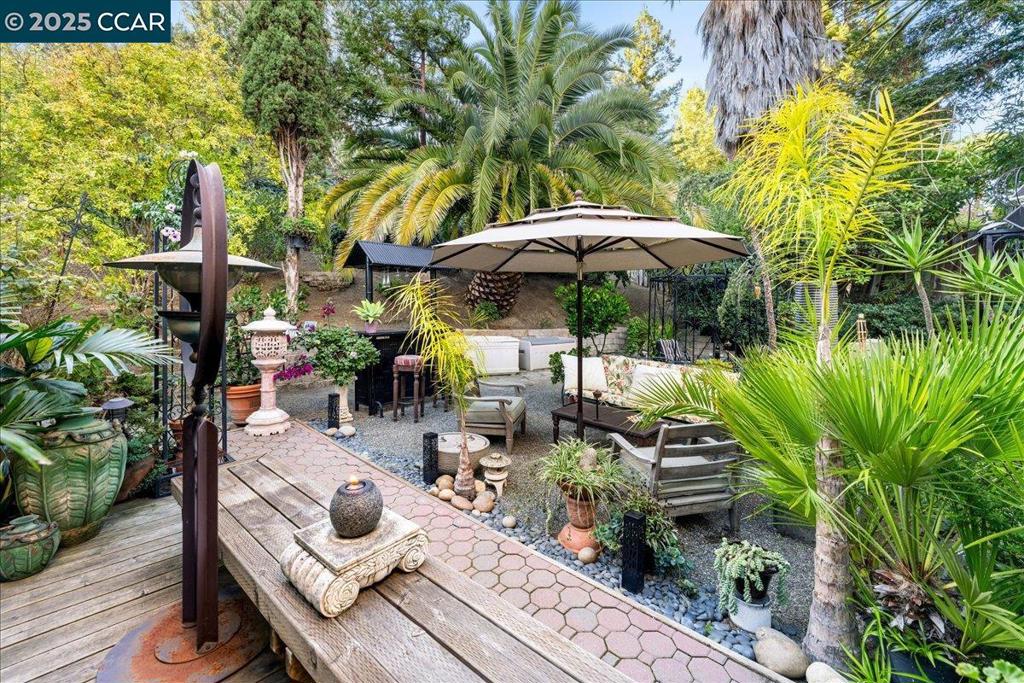 5378 Conestoga Way Property Photo 45