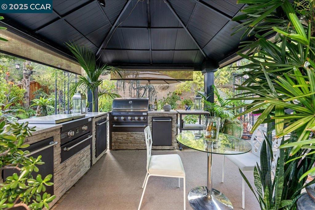 5378 Conestoga Way Property Photo 46