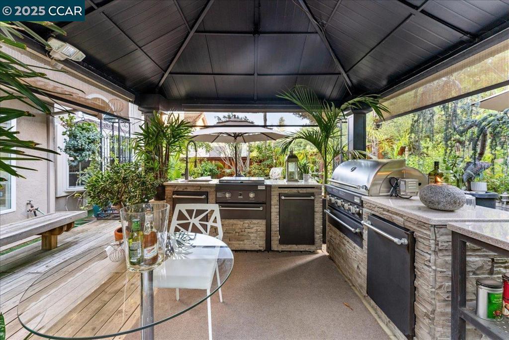 5378 Conestoga Way Property Photo 47