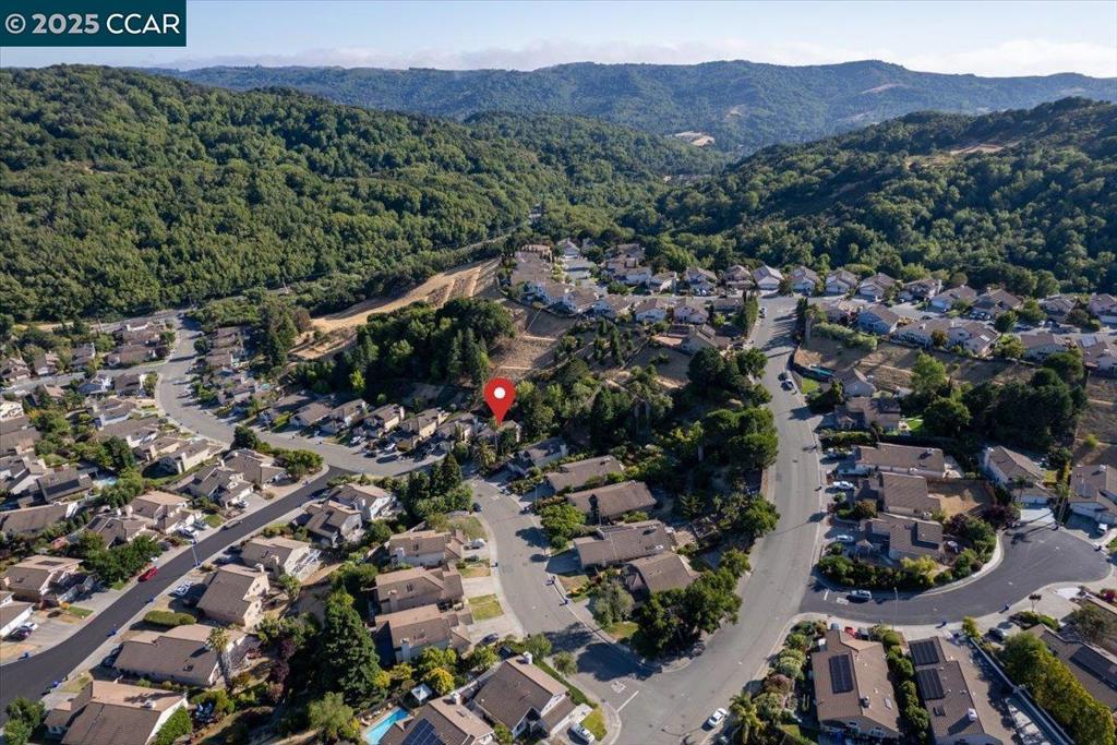 5378 Conestoga Way Property Photo 48