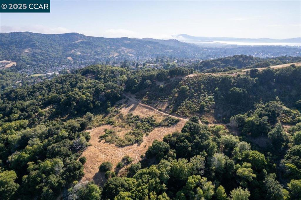 5378 Conestoga Way Property Photo 49