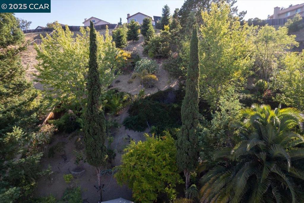 5378 Conestoga Way Property Photo 50