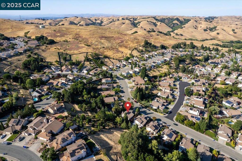 5378 Conestoga Way Property Photo 51