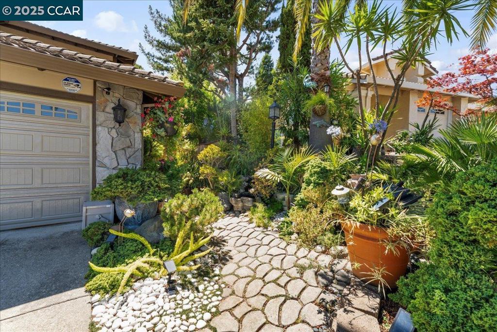 5378 Conestoga Way Property Photo 52