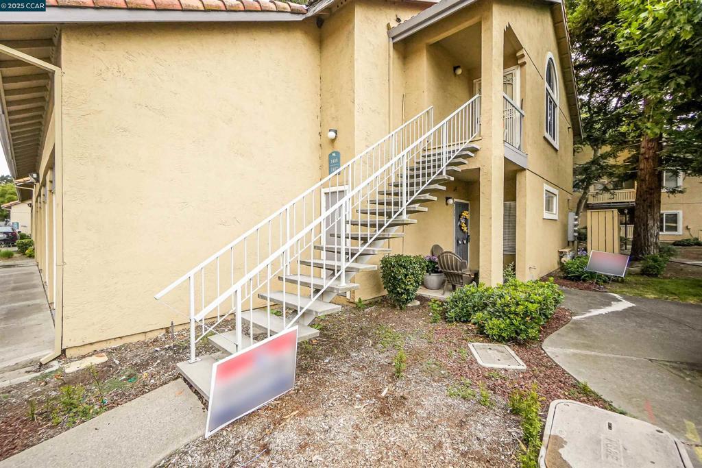 1407 Forest Run Property Photo 4