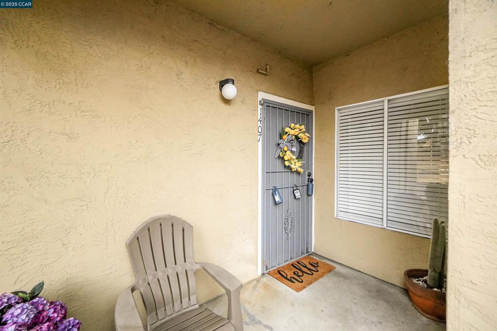 1407 Forest Run Property Photo 6