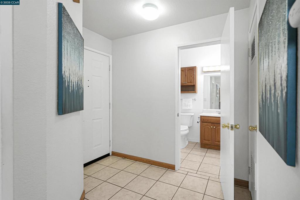 1407 Forest Run Property Photo 8