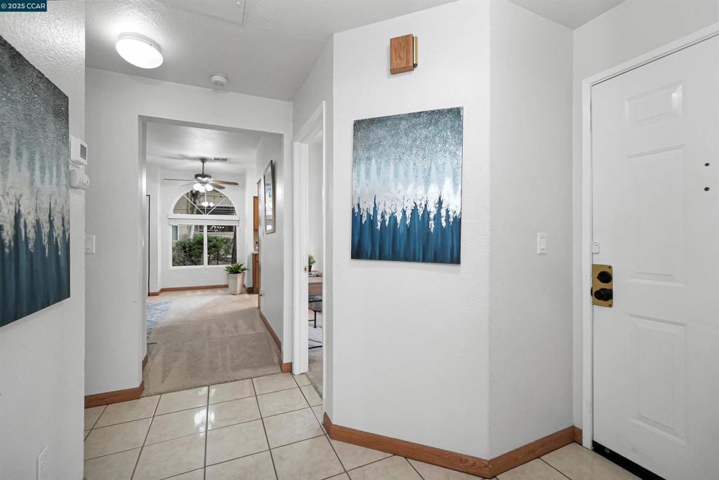 1407 Forest Run Property Photo 9