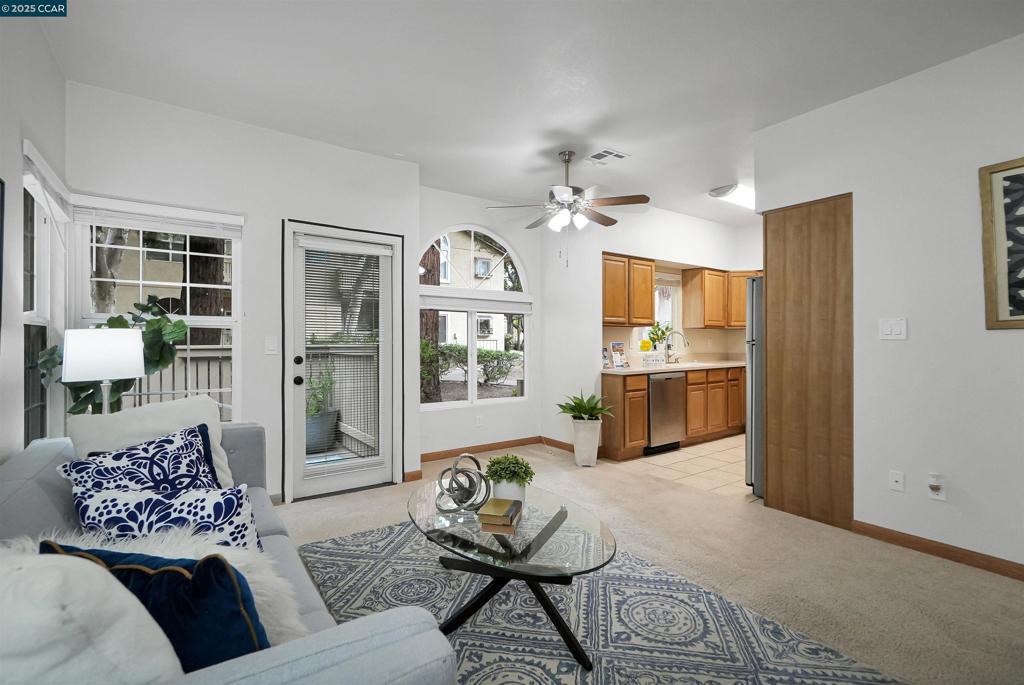 1407 Forest Run Property Photo 12