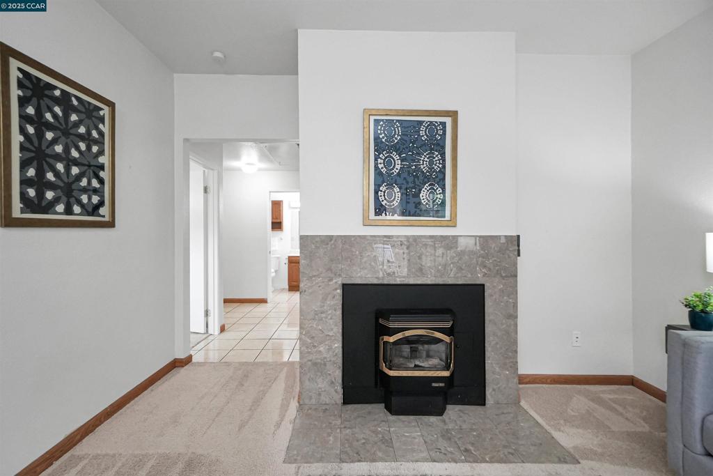 1407 Forest Run Property Photo 14