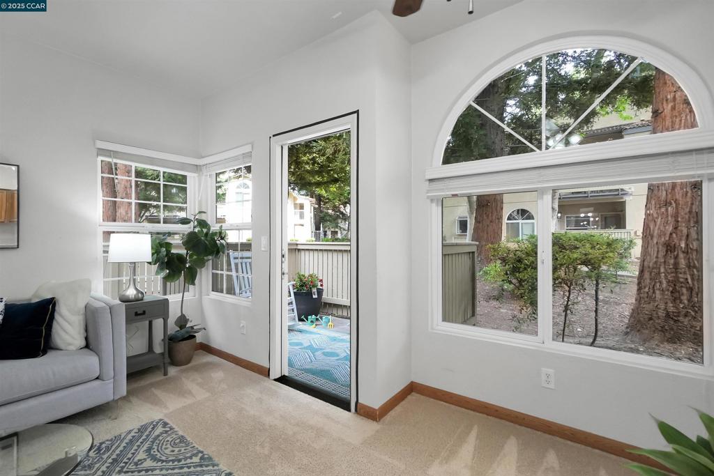 1407 Forest Run Property Photo 15