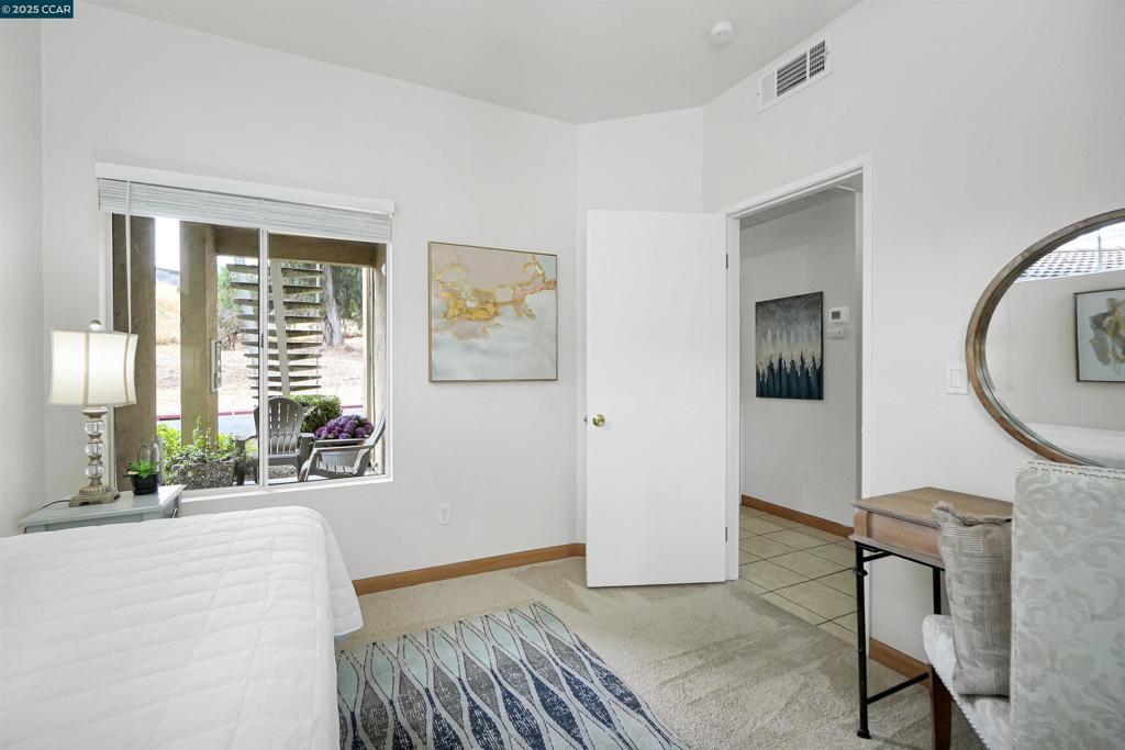 1407 Forest Run Property Photo 19