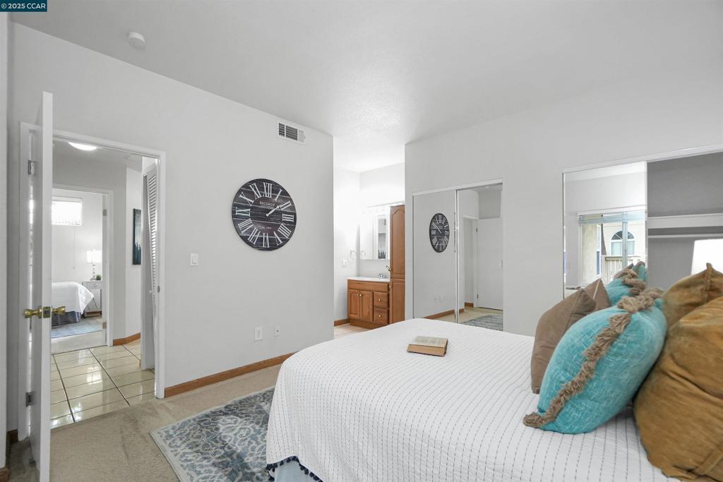 1407 Forest Run Property Photo 22
