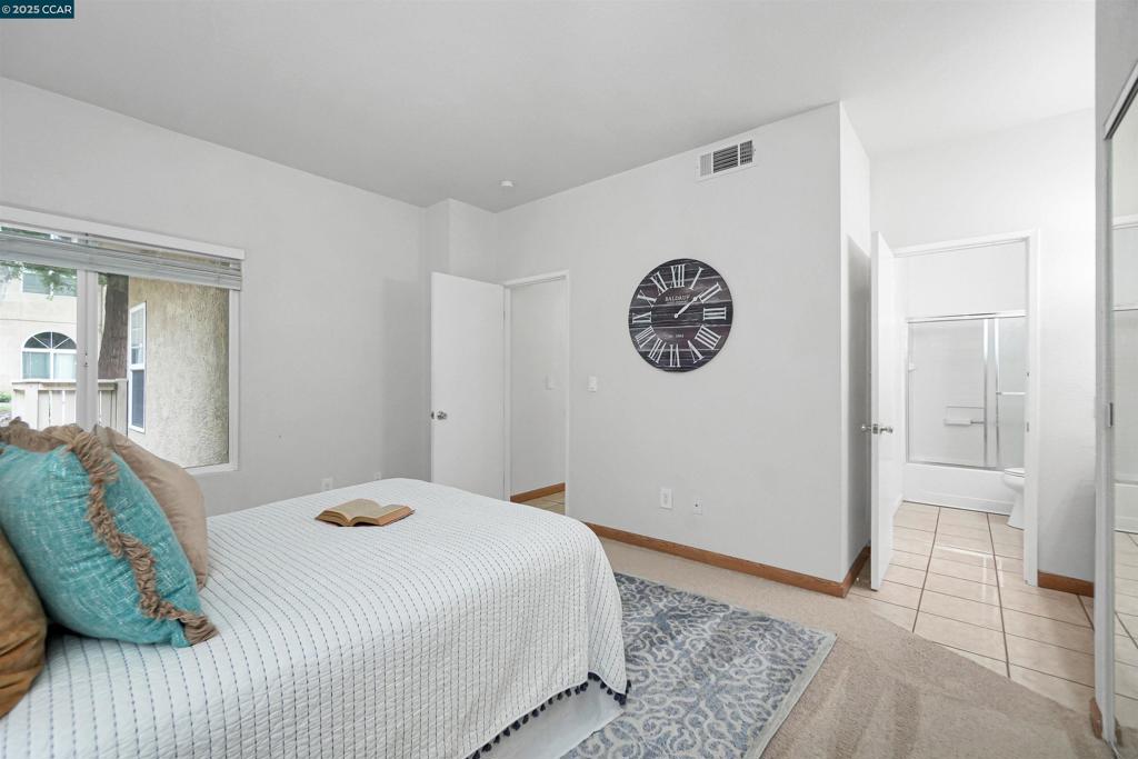 1407 Forest Run Property Photo 23