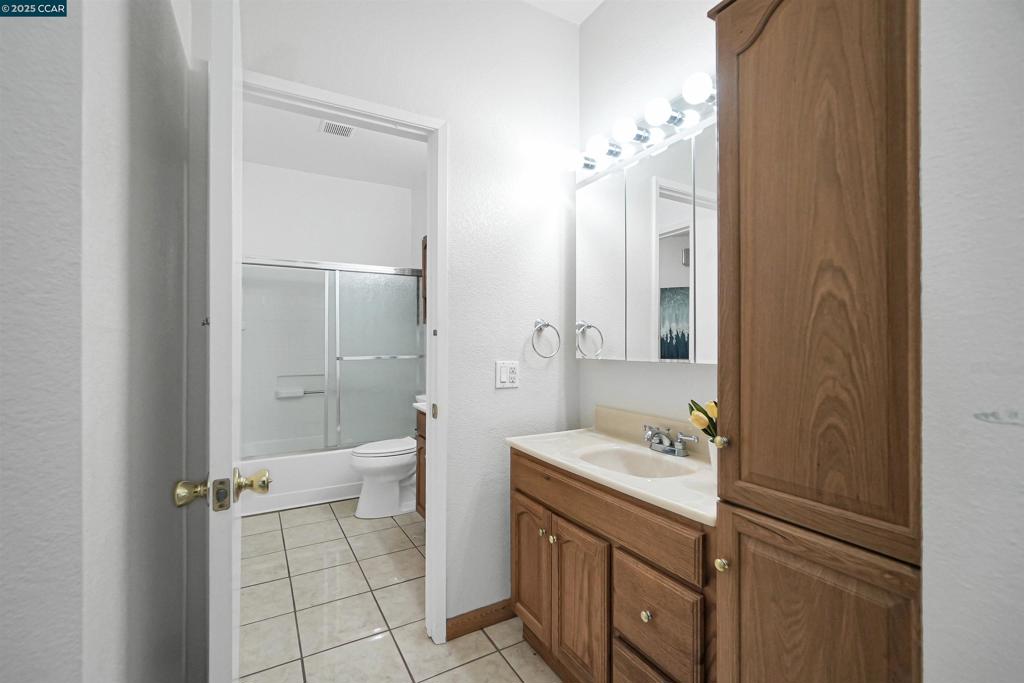 1407 Forest Run Property Photo 24