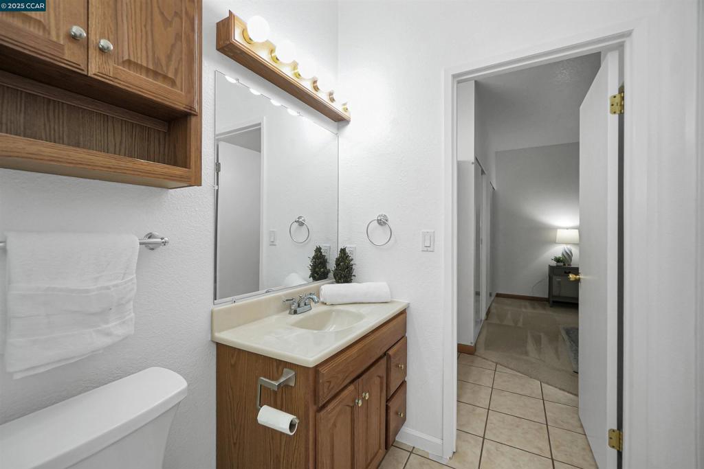 1407 Forest Run Property Photo 25
